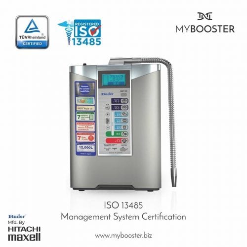 alkaline water machine2