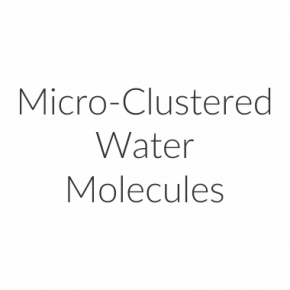 MYBooster: water ionizer in india
