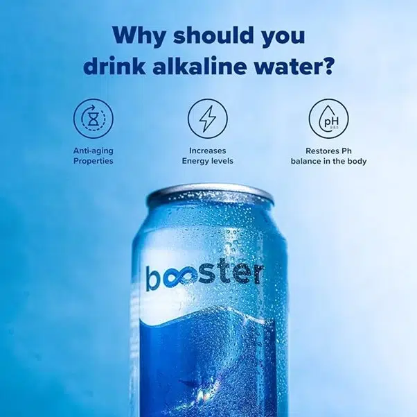 Alkaline Water and Cancer: A Comprehensive Guide